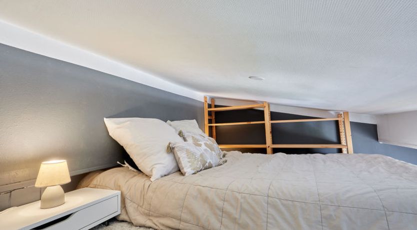 Photo of Le Nid de Juno Beach