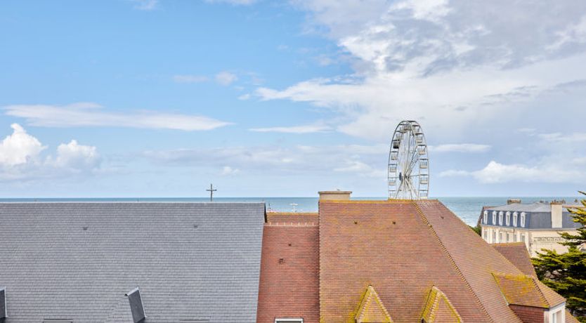 Photo of Le Nid de Juno Beach