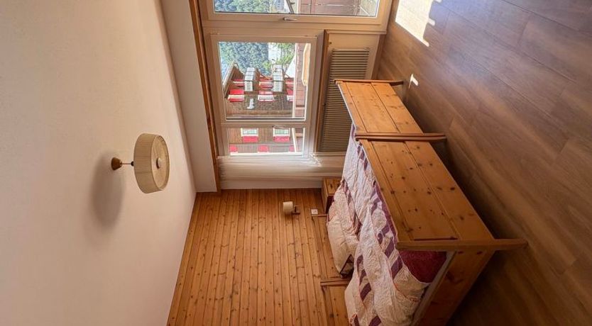 Photo of Haus Salü 5