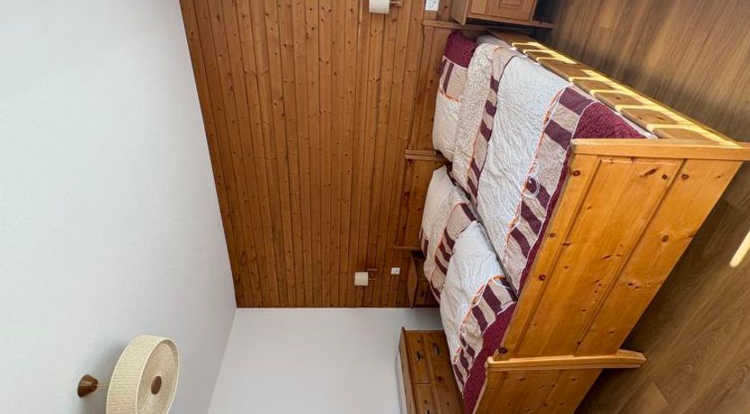 Photo of Haus Salü 5