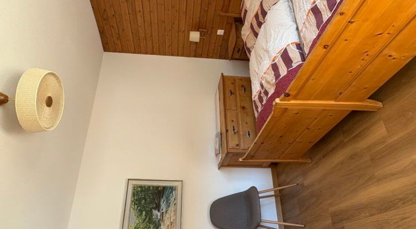 Photo of Haus Salü 5