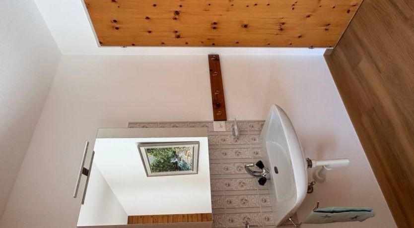 Photo of Haus Salü 5