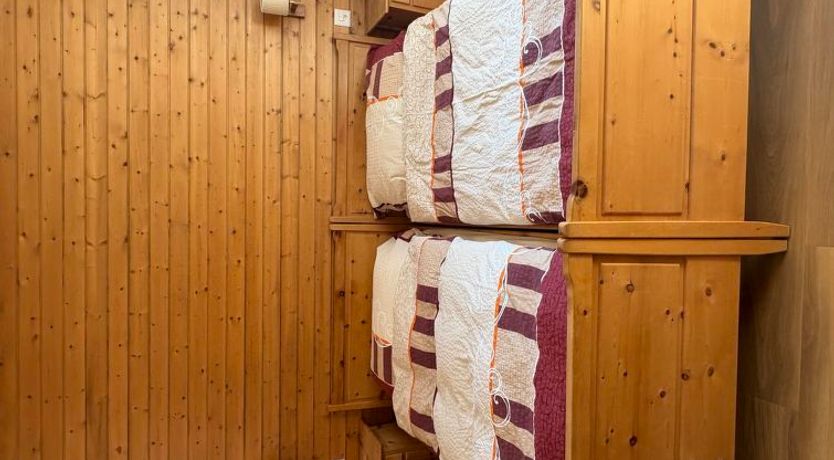 Photo of Haus Salü 5