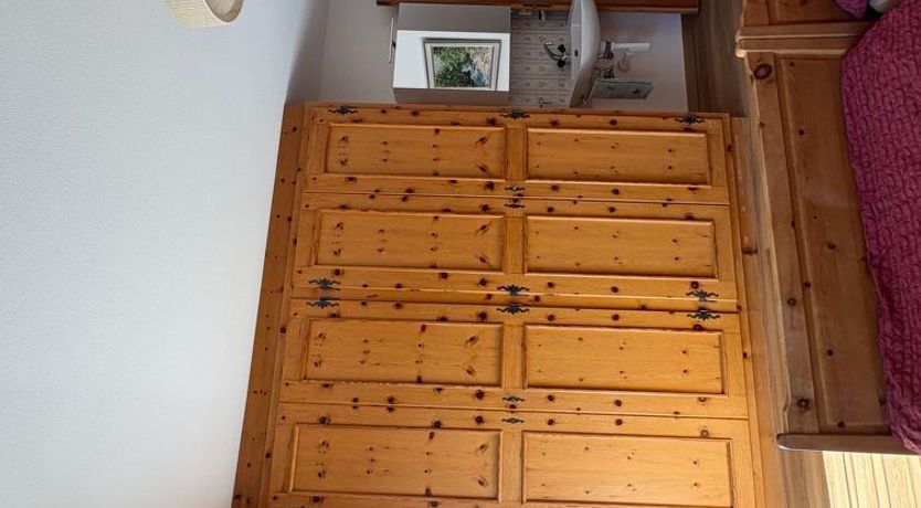 Photo of Haus Salü 5