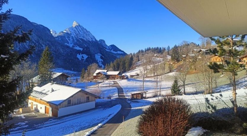 Photo of Malgré-tout