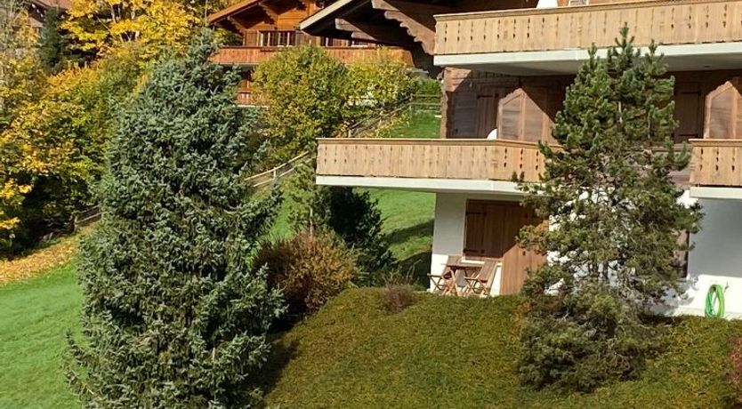 Photo of Malgré-tout