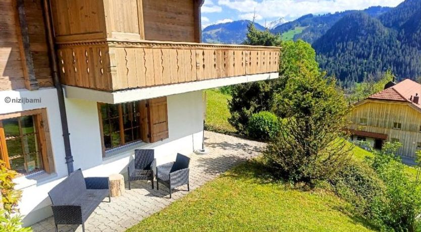 Photo of Malgré-tout