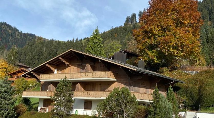 Photo of Malgré-tout