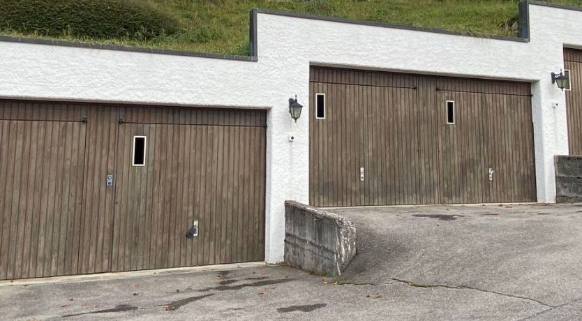 Photo of Malgré-tout