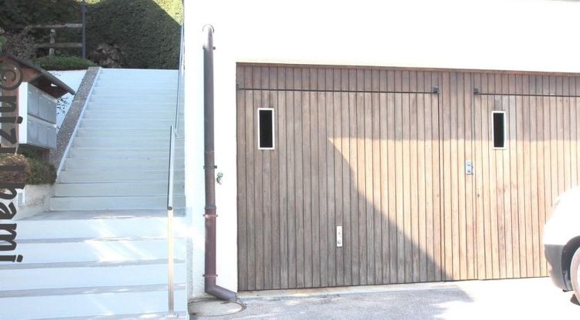 Photo of Malgré-tout