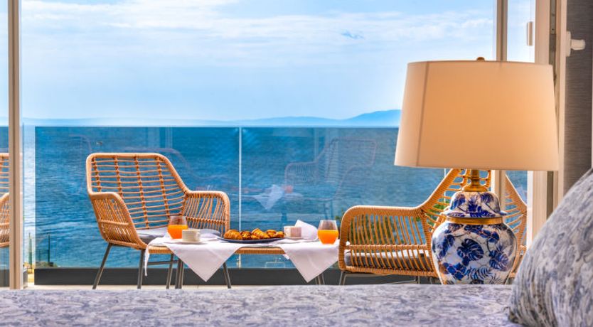 Photo of Elisabeth Seaview