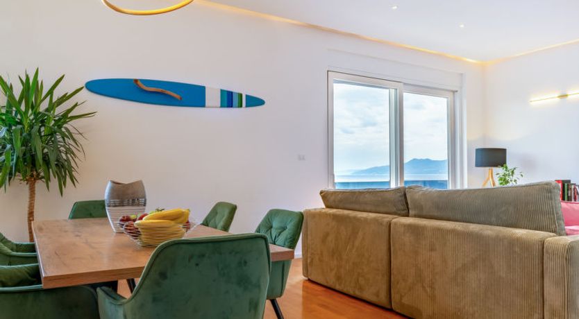 Photo of Elisabeth Seaview