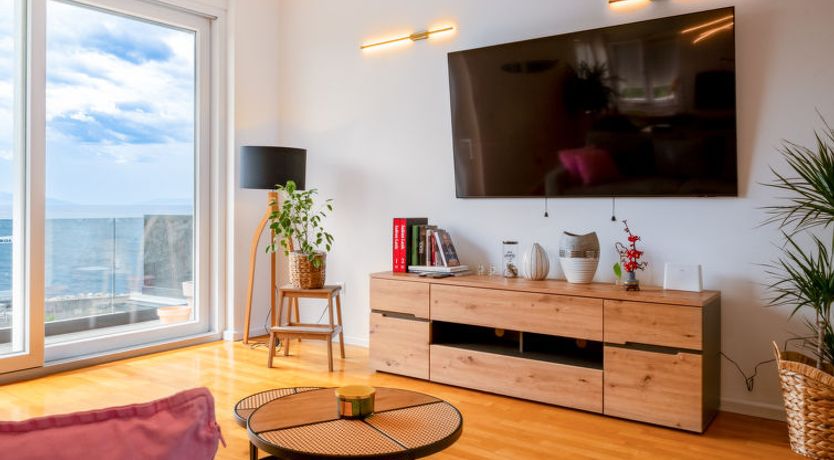 Photo of Elisabeth Seaview