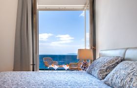 Photo of elisabeth-seaview