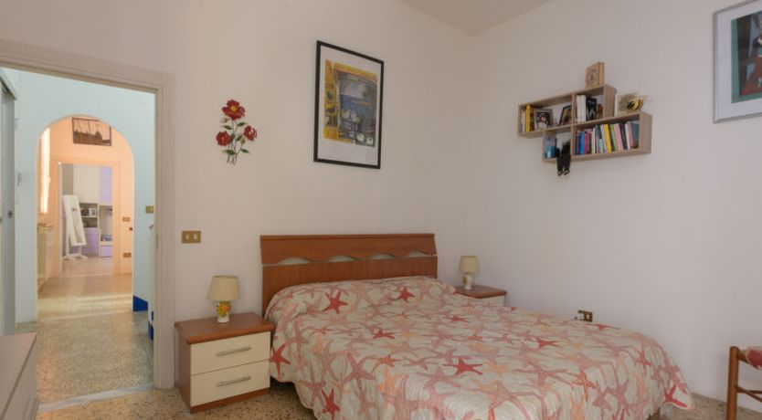 Photo of Il cortile nel centro