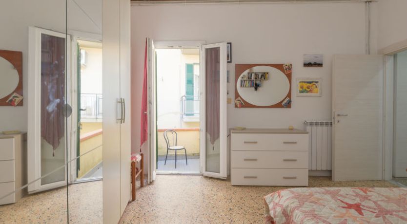 Photo of Il cortile nel centro