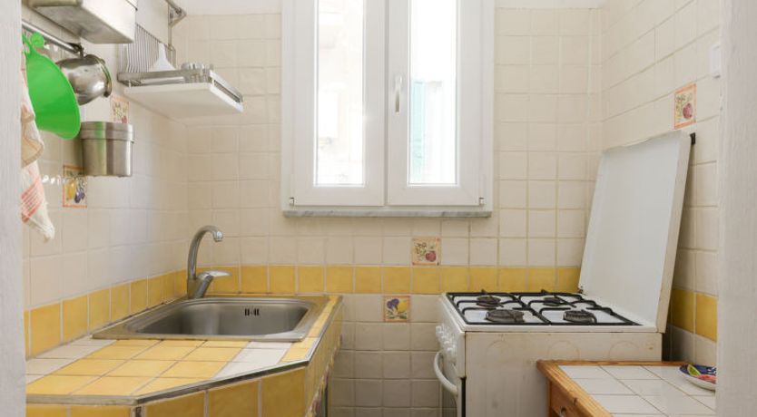 Photo of Il cortile nel centro