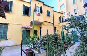 Photo of il-cortile-nel-centro