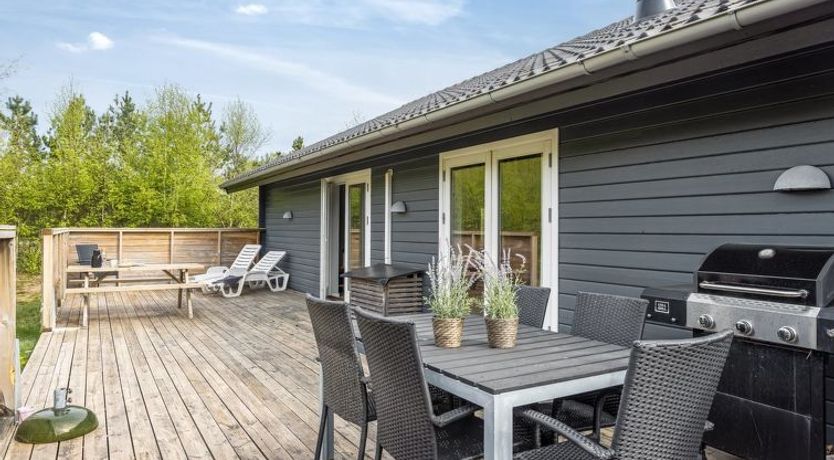 Photo of "Ellie" - 300m from the sea