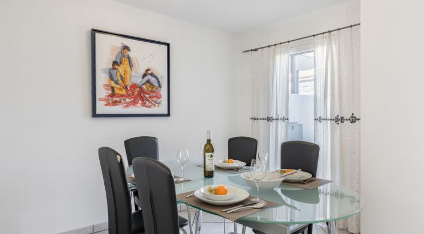 Photo of Bougainville C3/R