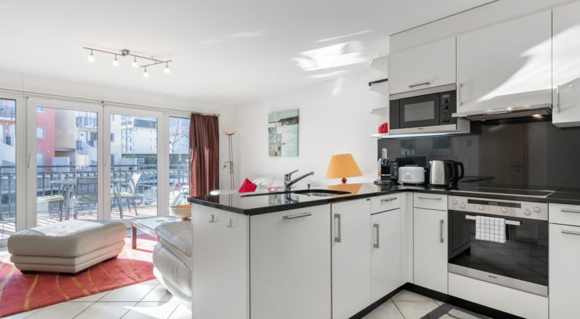 Photo of Bougainville C3/R