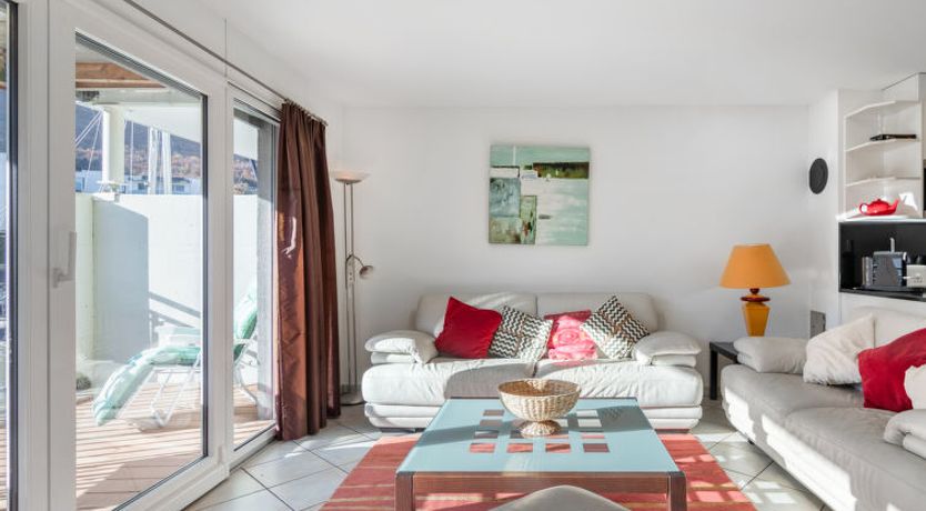 Photo of Bougainville C3/R