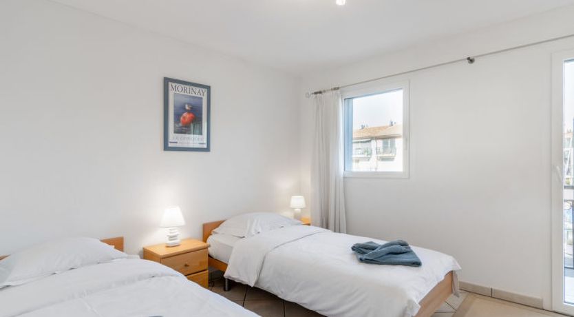 Photo of Bougainville C3/R