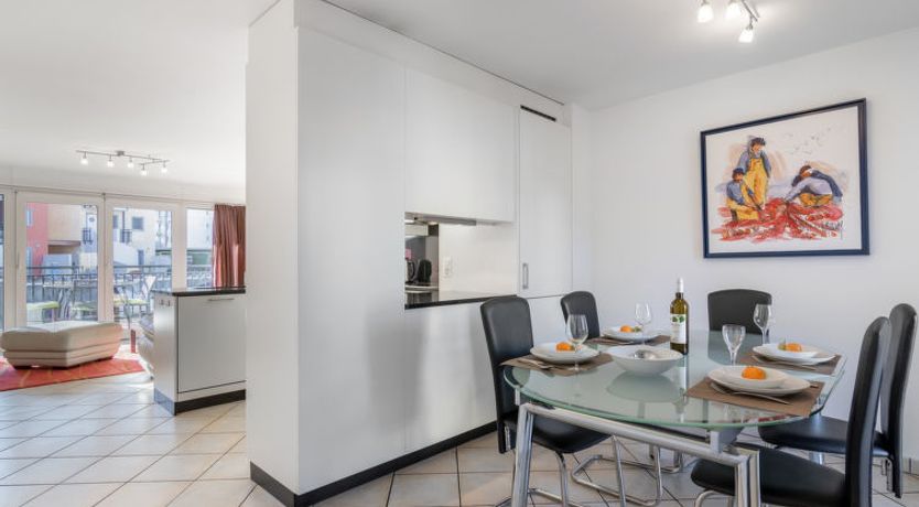 Photo of Bougainville C3/R