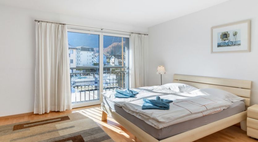 Photo of Bougainville C3/R