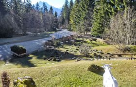 Photo of les-hesperides-1