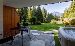 Photo of Les Hespérides 2