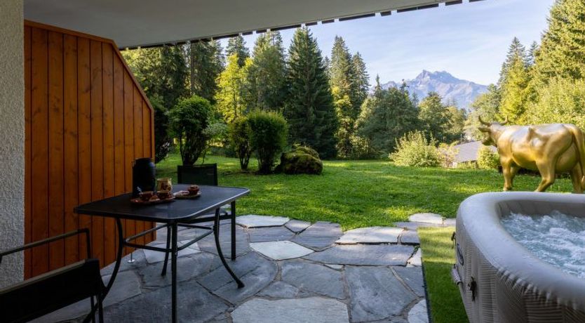 Photo of Les Hespérides 2