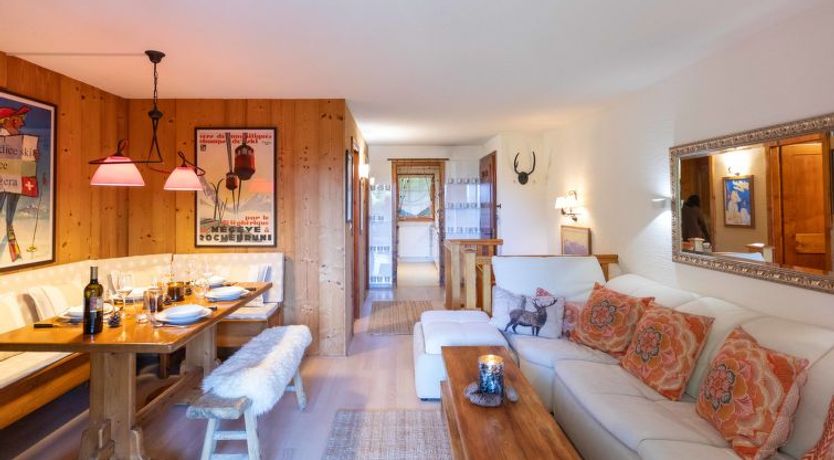 Photo of Les Hespérides 2