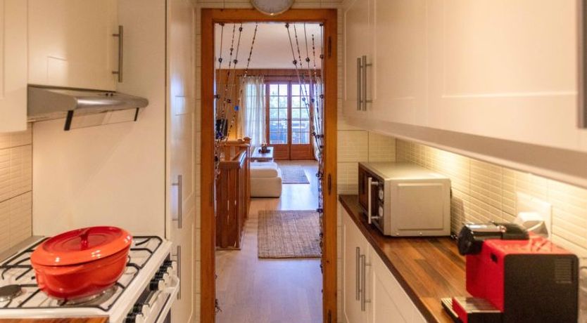 Photo of Les Hespérides 2