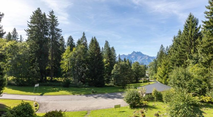 Photo of Les Hespérides 2