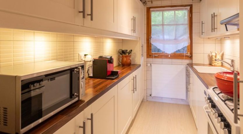 Photo of Les Hespérides 2