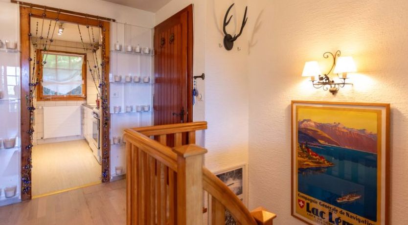 Photo of Les Hespérides 2