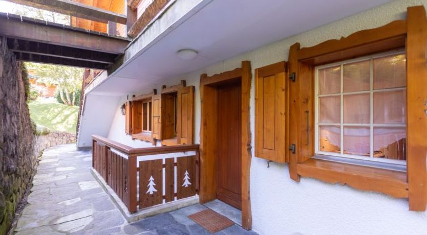 Photo of Les Hespérides 2