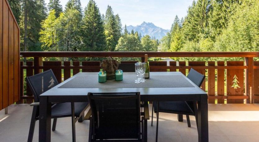 Photo of Les Hespérides 2