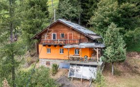 Photo of Adlerhorst/Chalet Großglockner