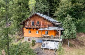 Photo of adlerhorstchalet-grossglockner
