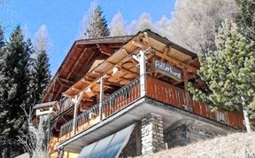 Photo of Adlerhorst/Chalet Großglockner