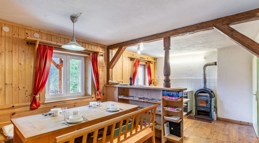 Photo of Adlerhorst/Chalet Großglockner