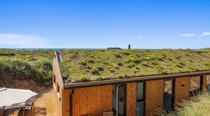 Photo of "Hoat" - 300m from the sea