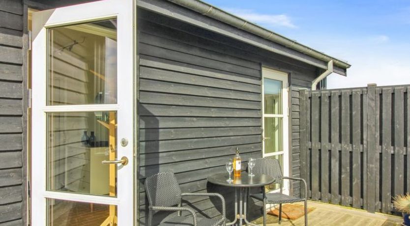 Photo of "Soria" - 300m from the sea