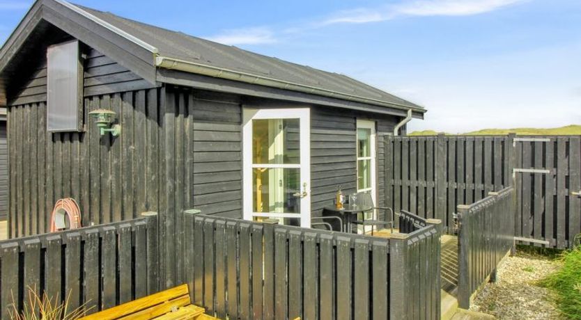 Photo of "Soria" - 300m from the sea