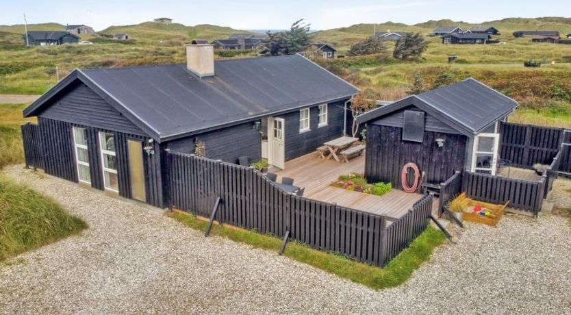 Photo of "Soria" - 300m from the sea