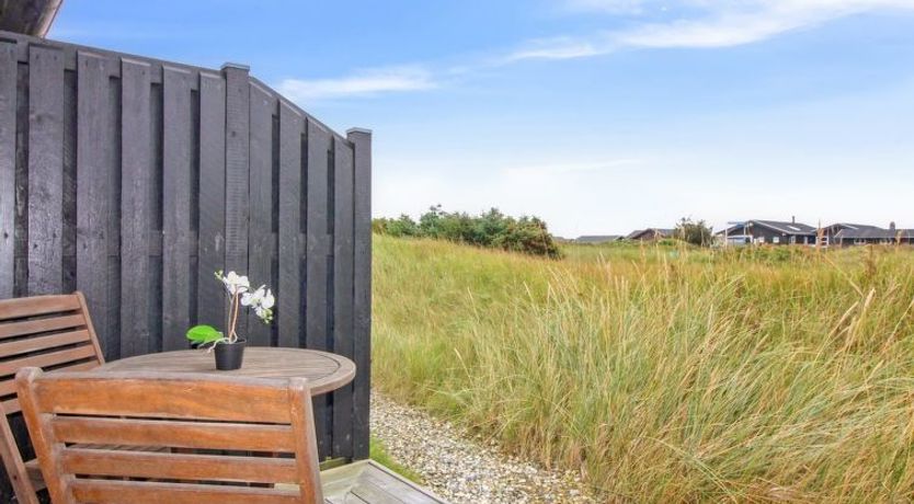 Photo of "Soria" - 300m from the sea