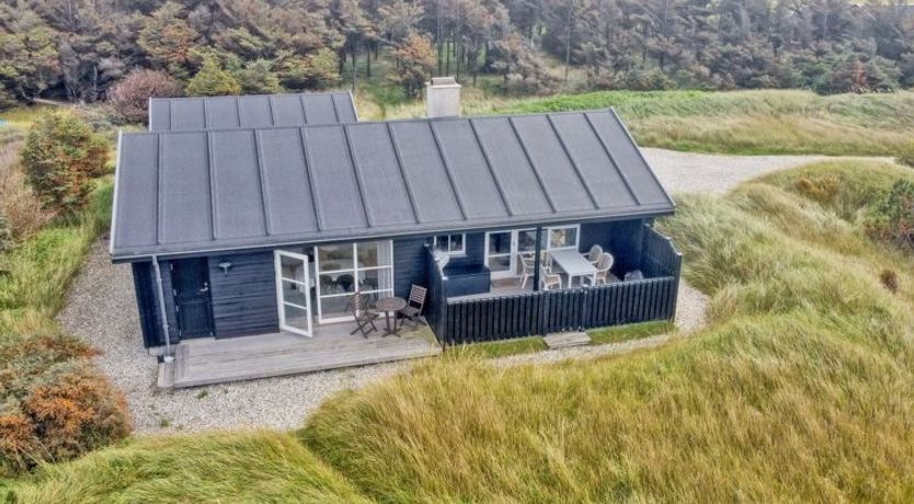 Photo of "Soria" - 300m from the sea