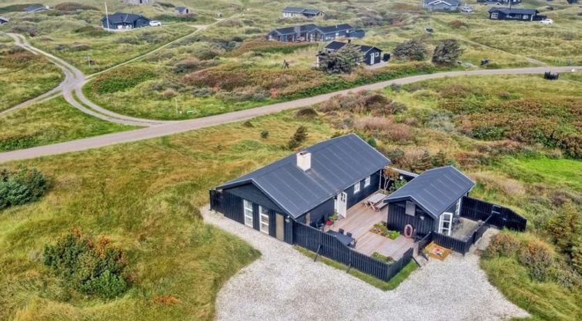 Photo of "Soria" - 300m from the sea